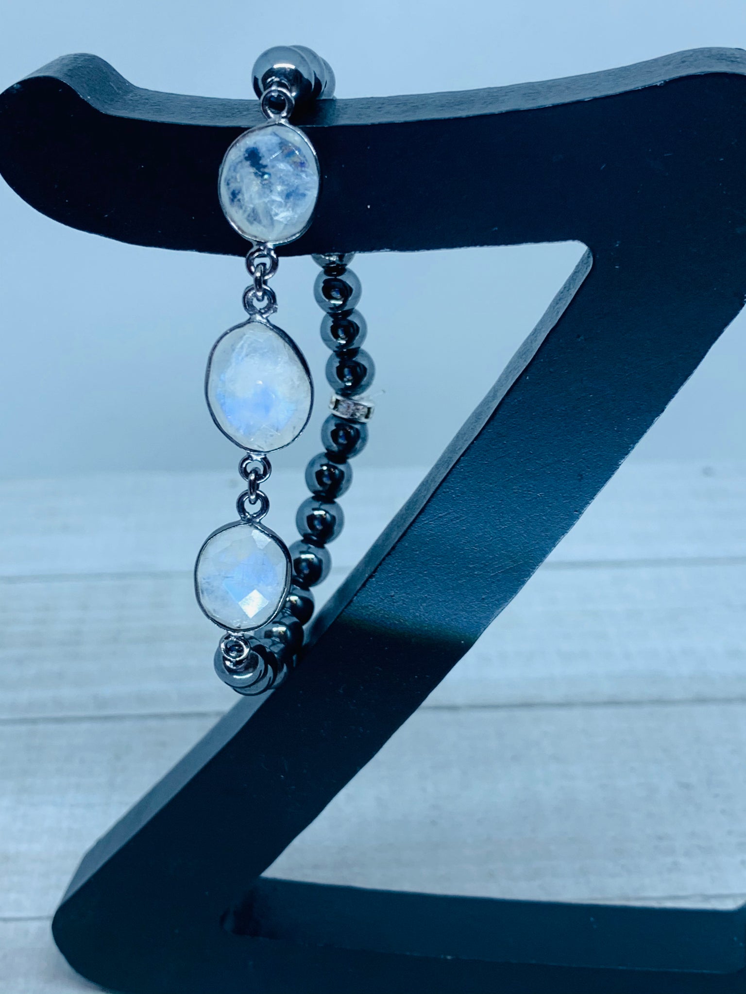 MarLou Bracelet