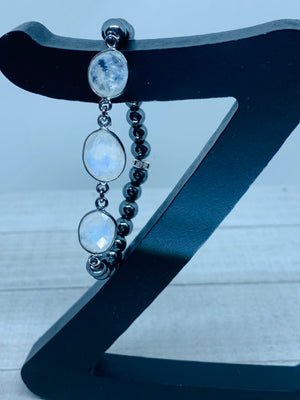 MarLou Bracelet