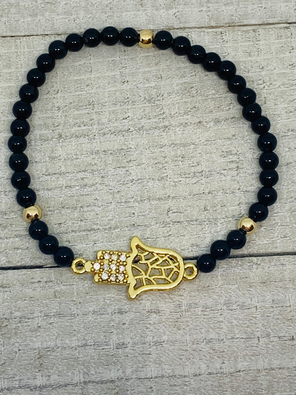 Liza Bracelet