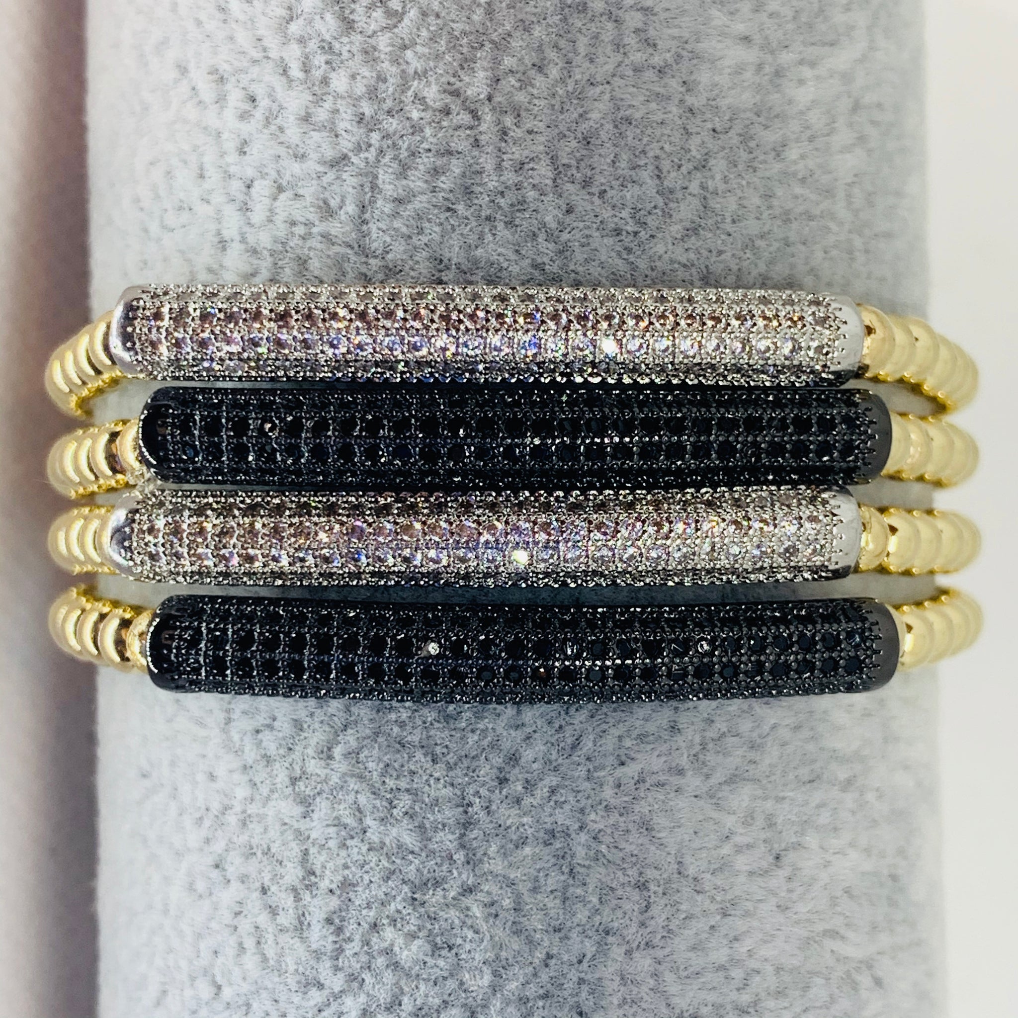 Talia Bracelet
