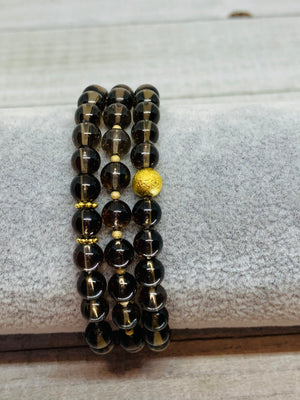 Eloise Bracelet Stack