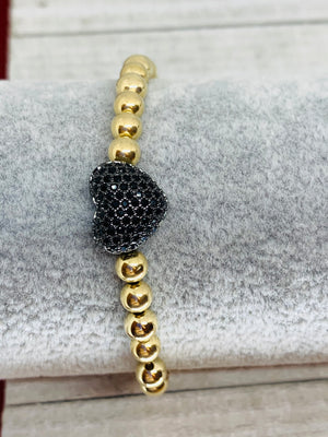 Stefi Bracelet