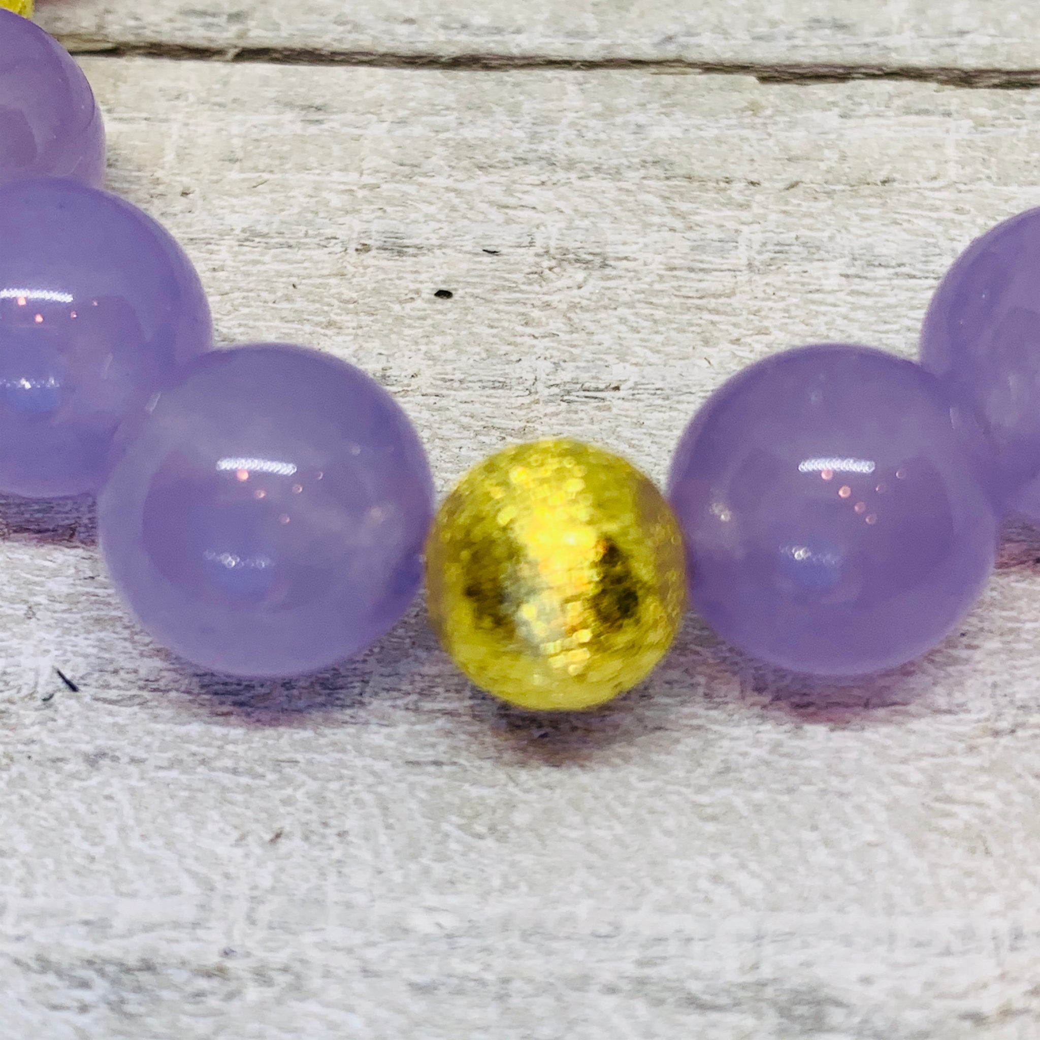 Purple Jade Beauty