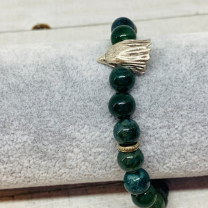 Eagles Bracelet