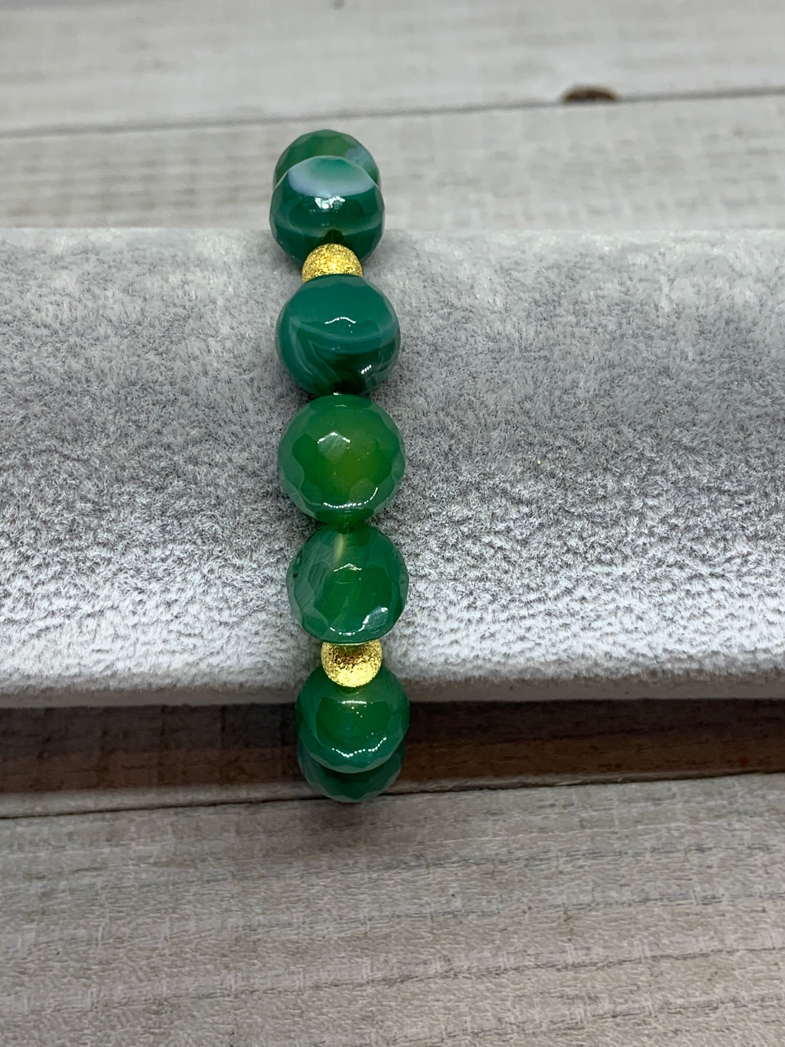 Kylie Bracelet