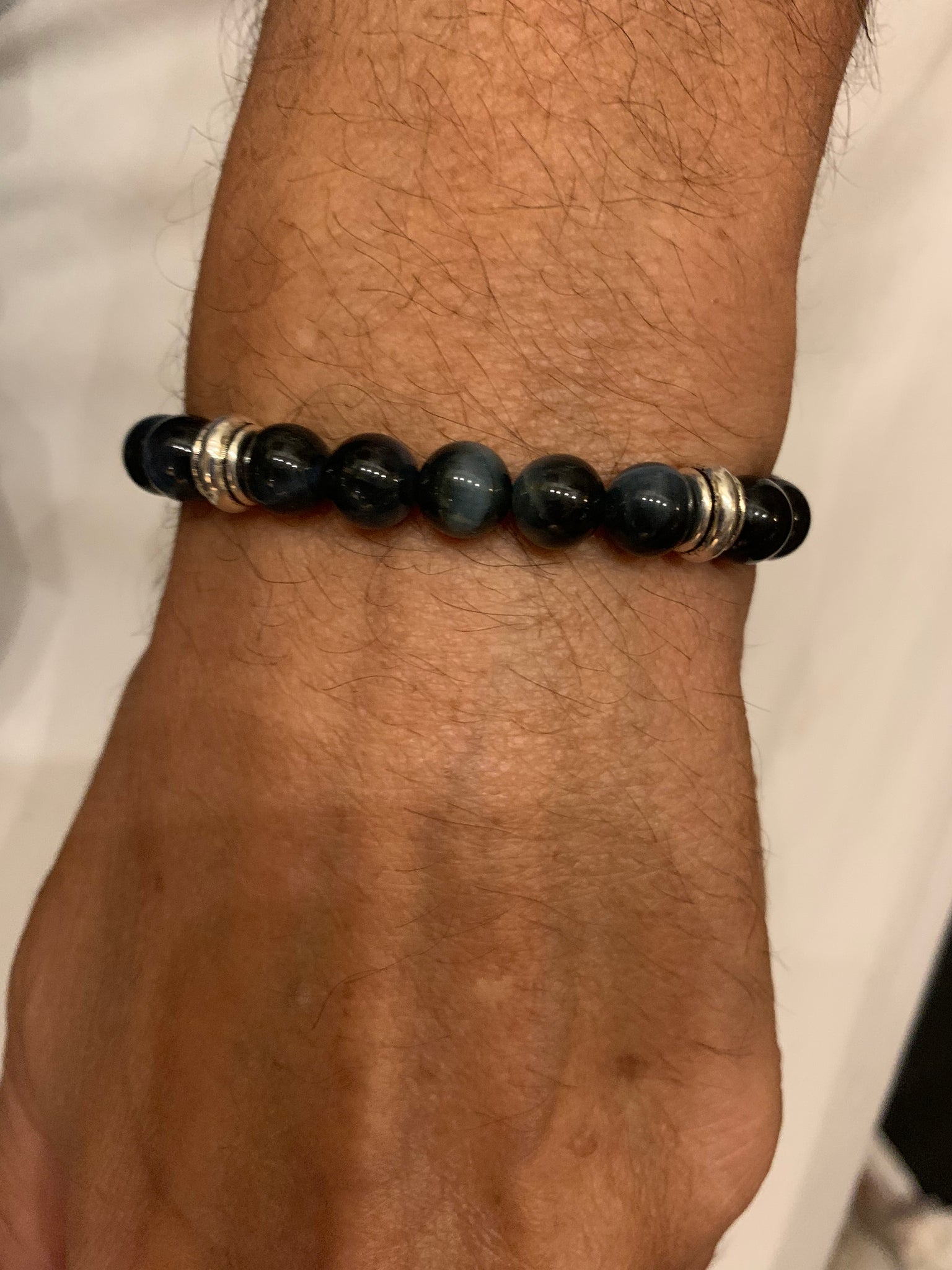 Jack Bracelet