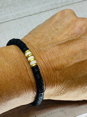 Camille Bracelet