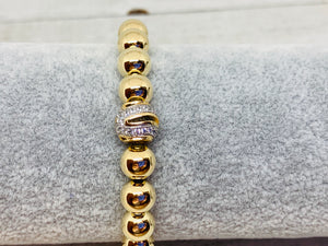GiGi Bracelet