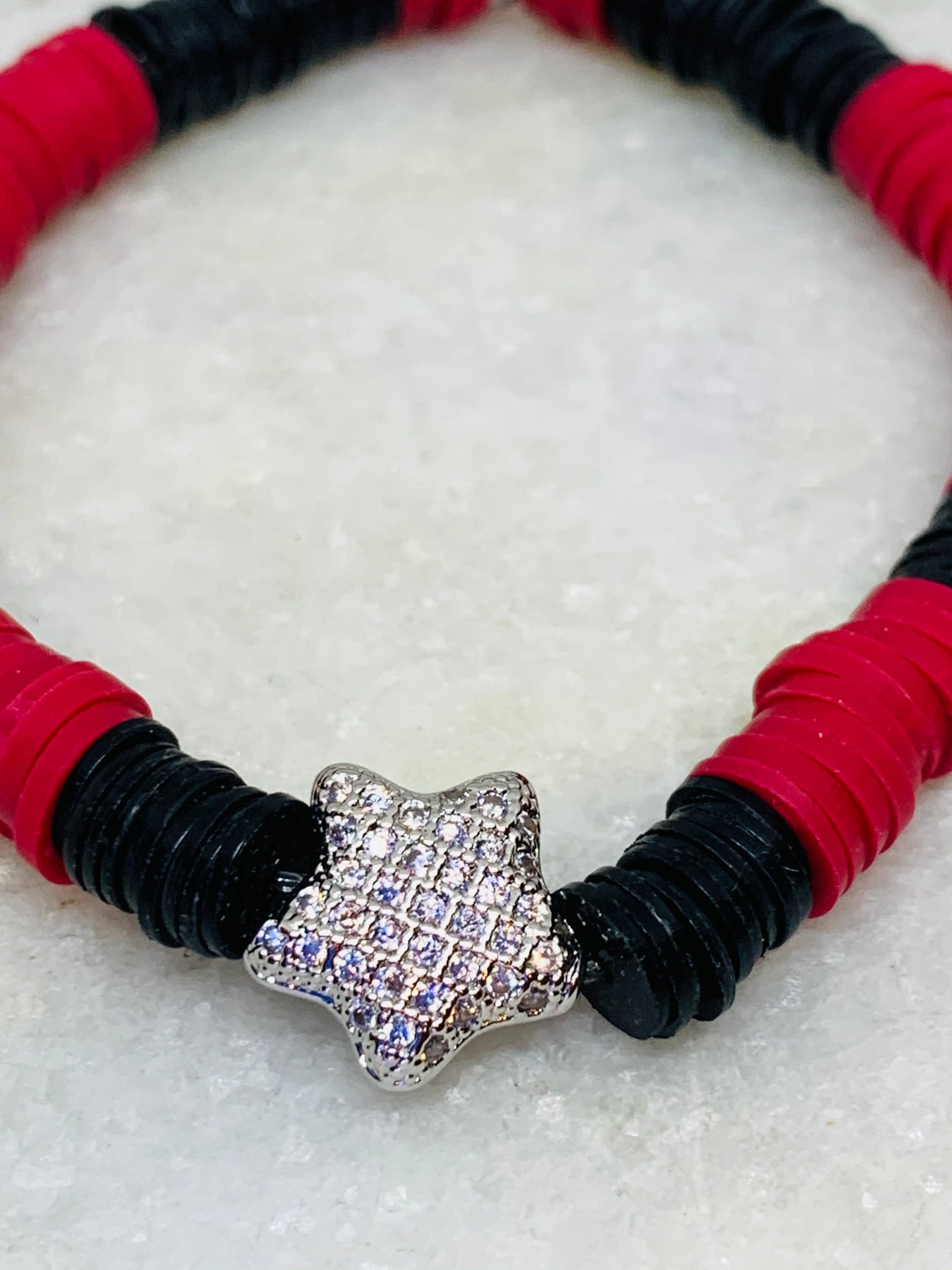 Ray Lynn Bracelet