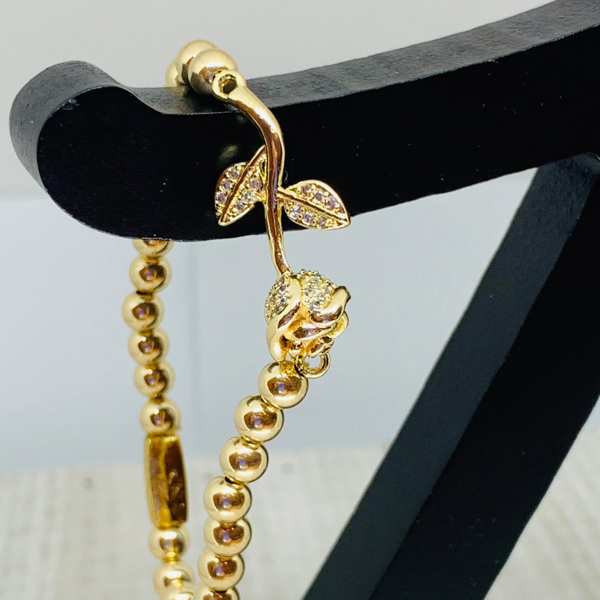 The Rosen Sisters Bracelet