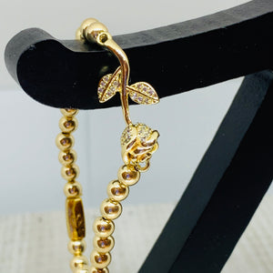 The Rosen Sisters Bracelet
