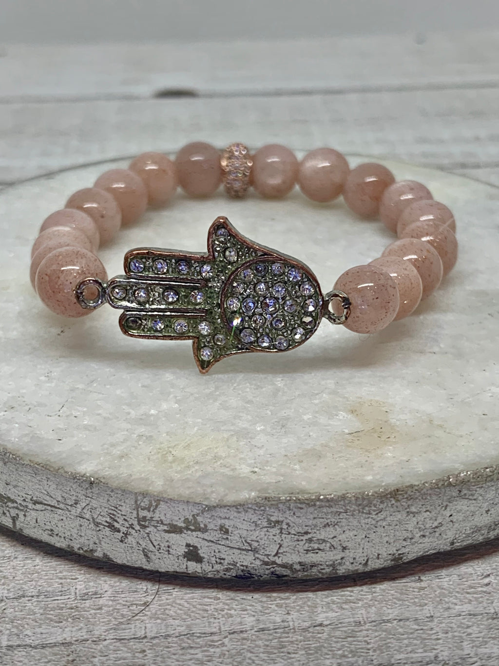 Rosanne Bracelet