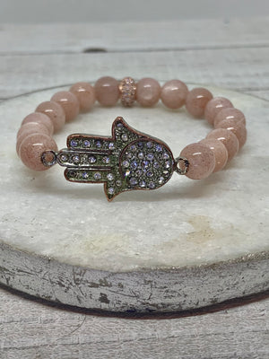 Rosanne Bracelet