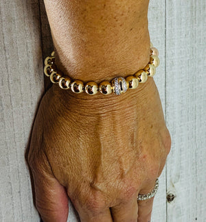 GiGi Bracelet