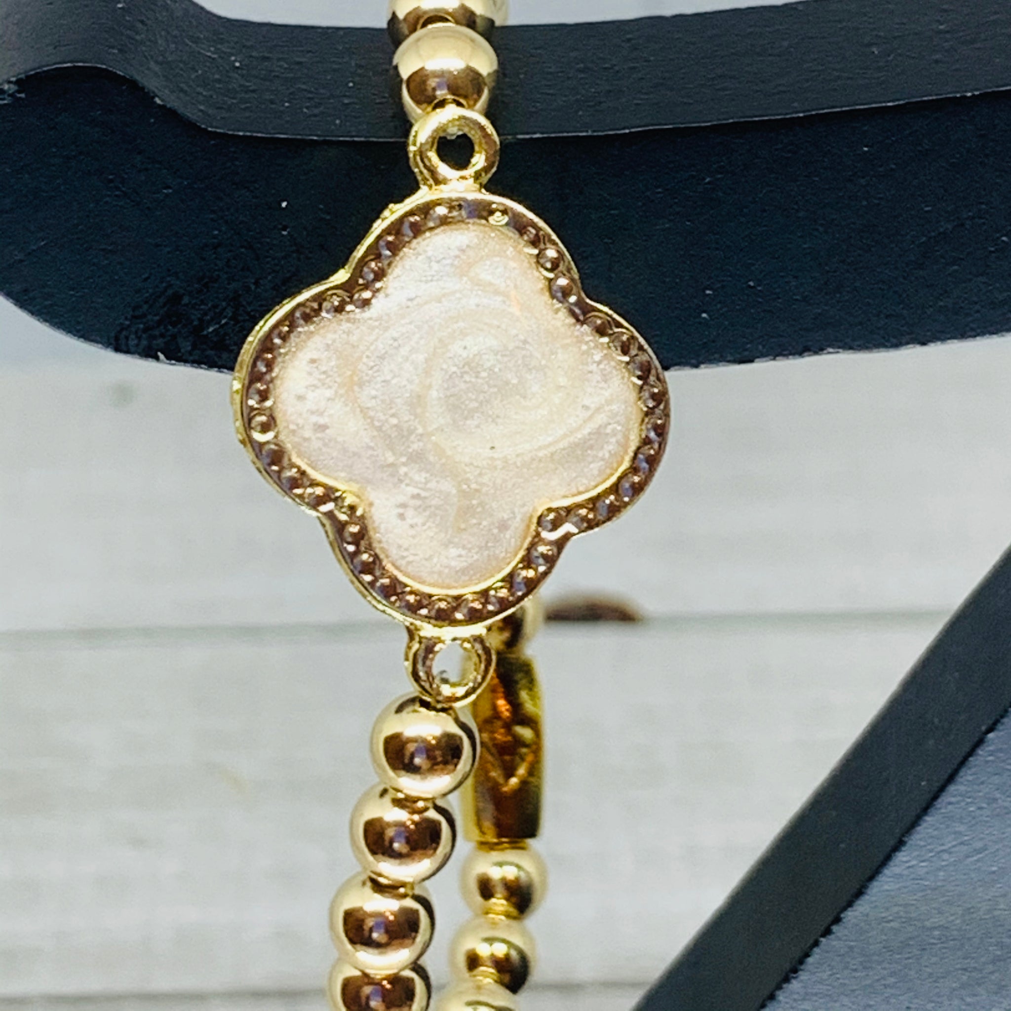 Priscilla Bracelet