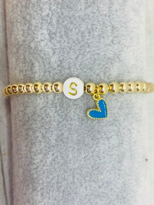 Stephanie Bracelet