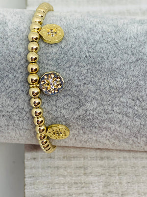 Rosalie Bracelet