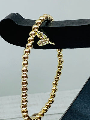 Caterina Bracelet