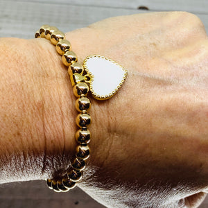 The Rylee Bracelet