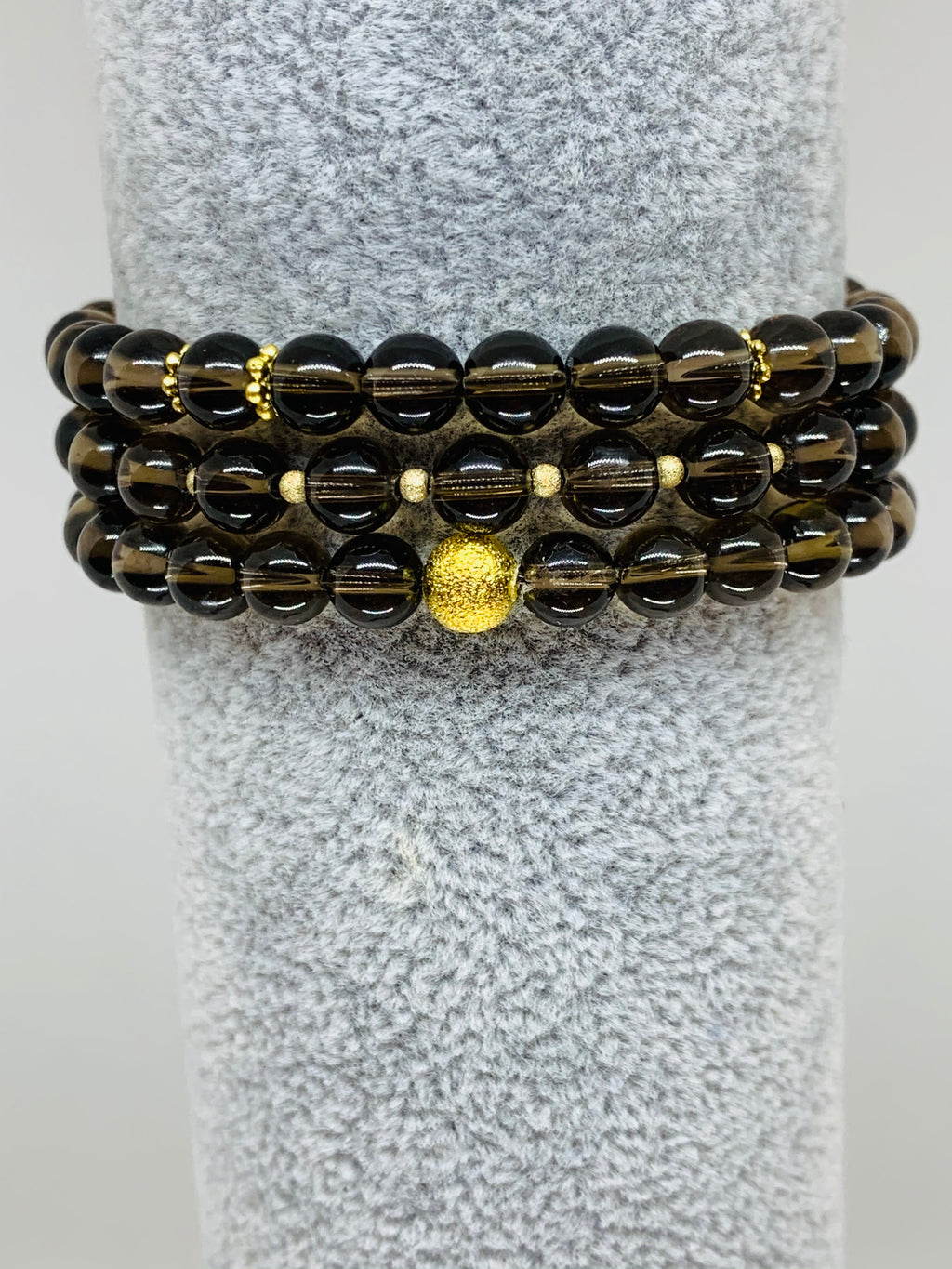 Eloise Bracelet Stack