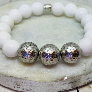 The Remi Bracelet