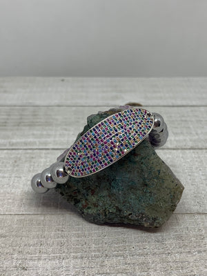 Sailor Bracelet