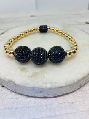 Little Lisa Bracelet