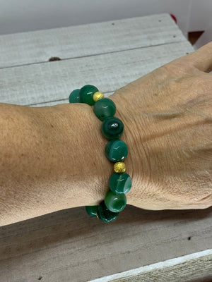 Kylie Bracelet