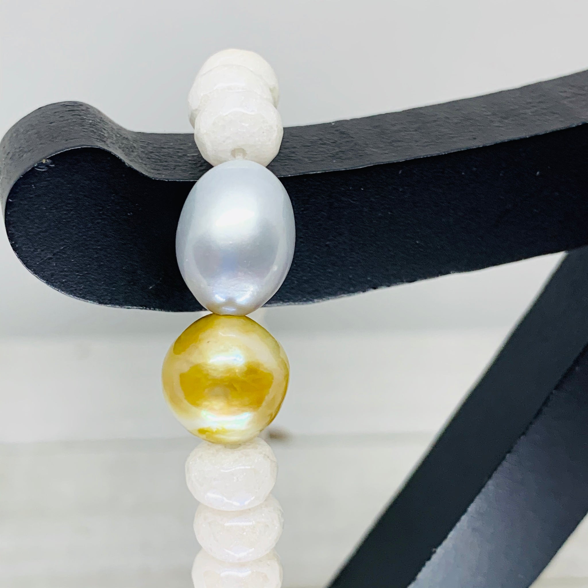 Tori Bracelet