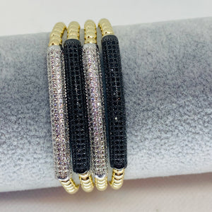 Talia Bracelet