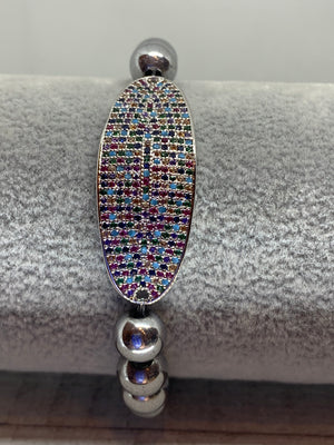 Sailor Bracelet