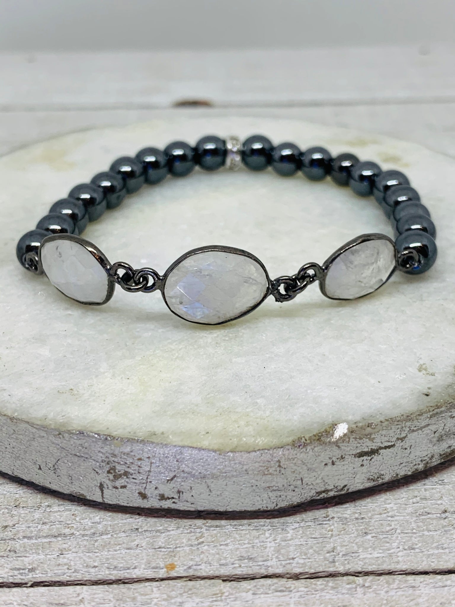 MarLou Bracelet