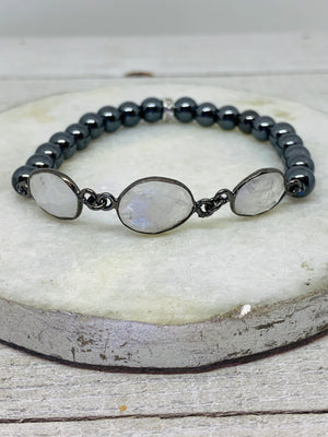 MarLou Bracelet