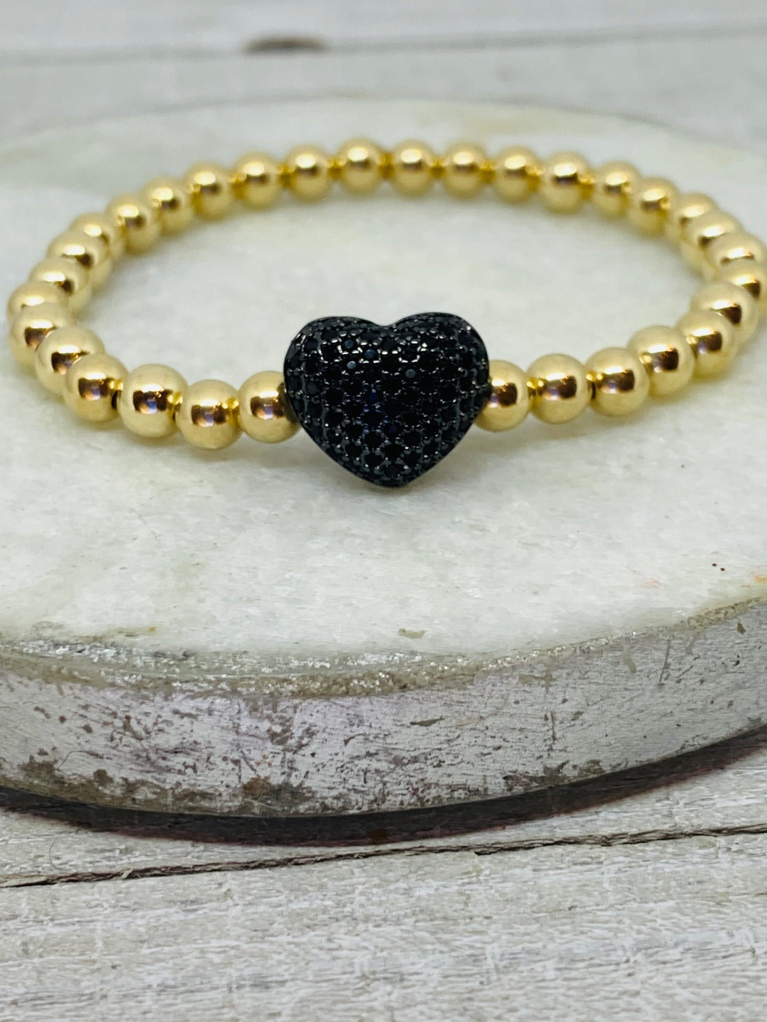 Stefi Bracelet