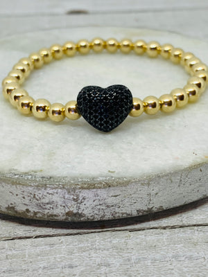Stefi Bracelet