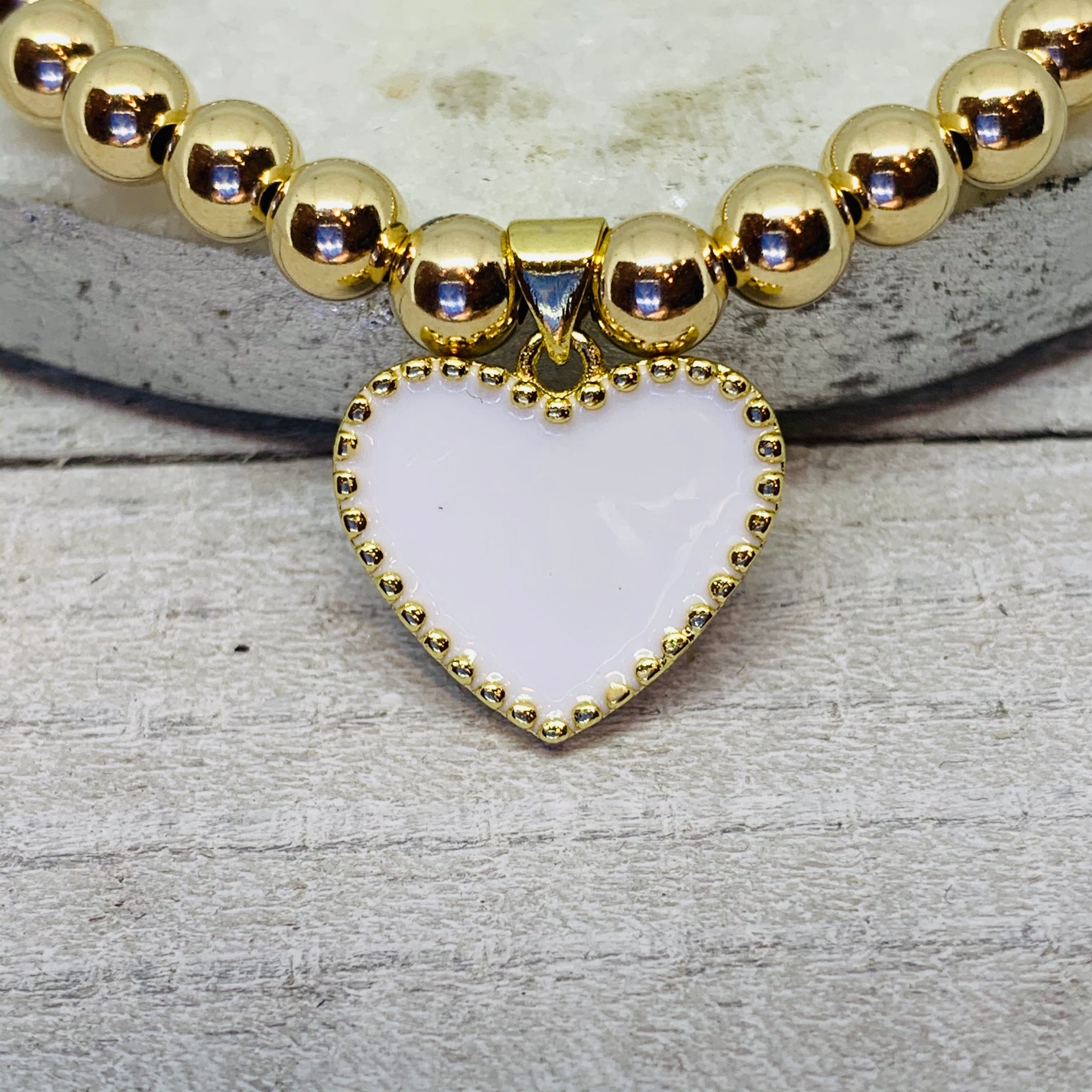 The Rylee Bracelet
