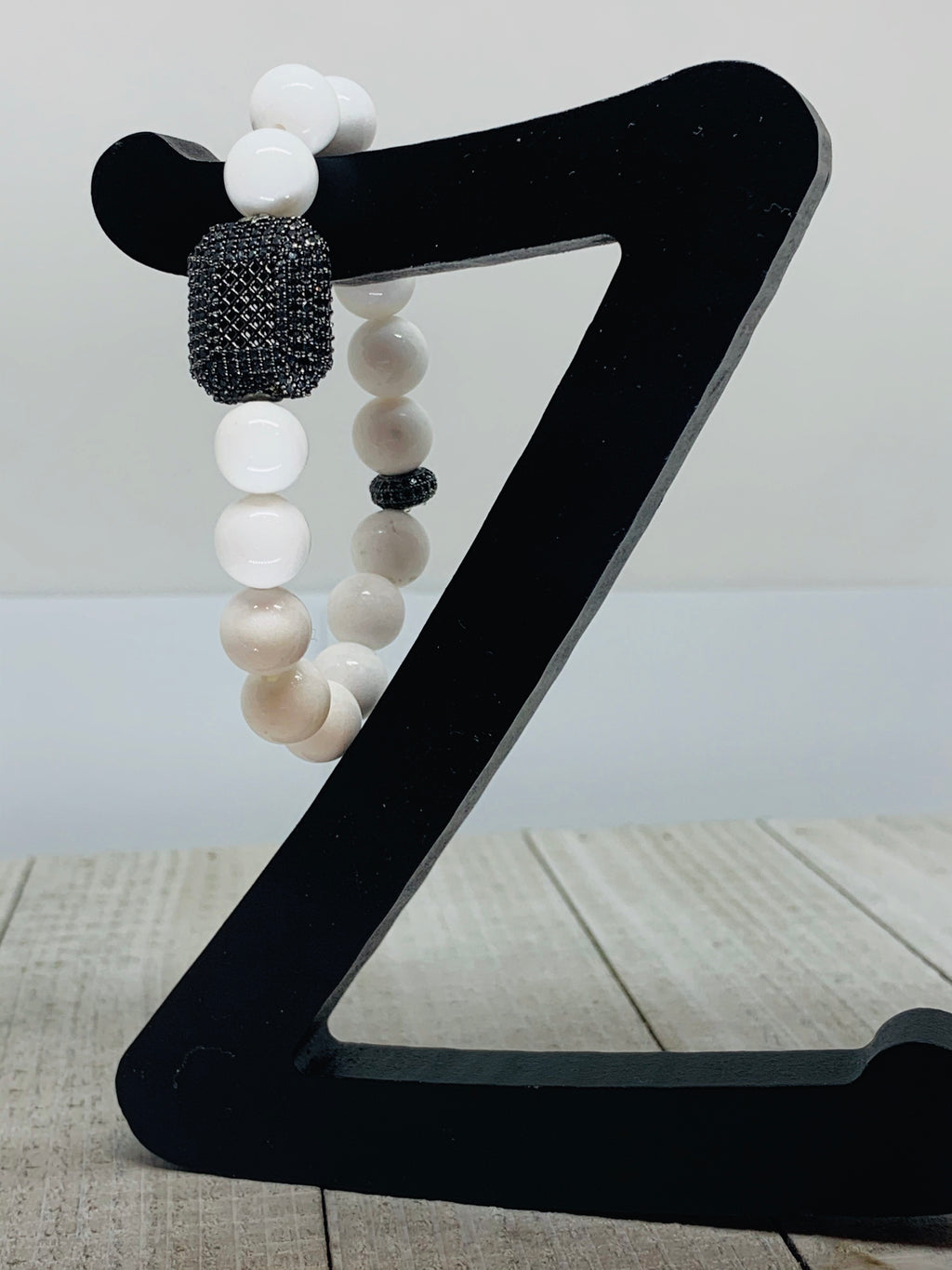 Tanya Bracelet