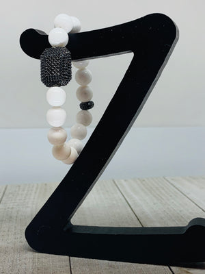 Tanya Bracelet