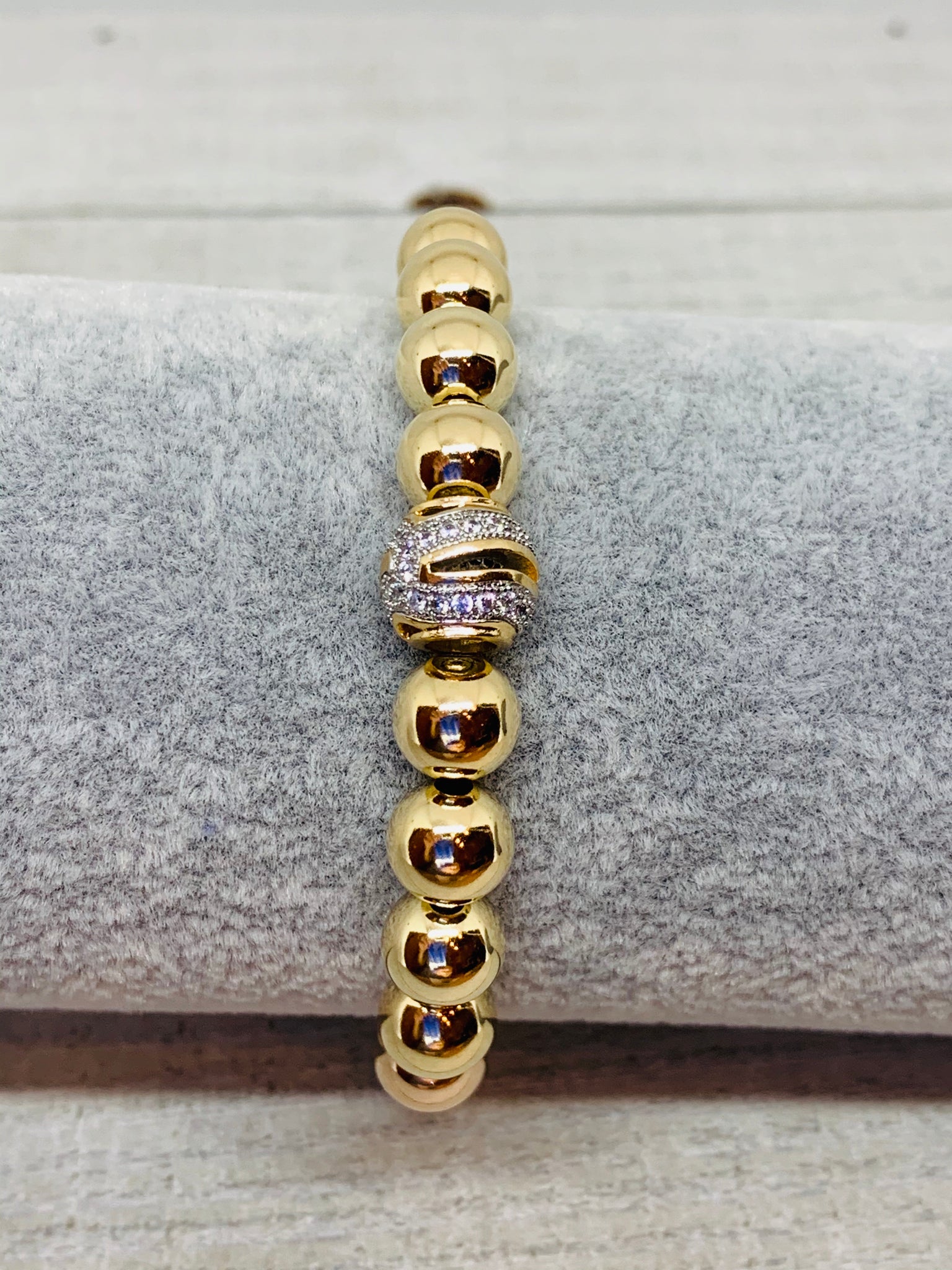 GiGi Bracelet