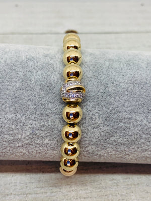 GiGi Bracelet