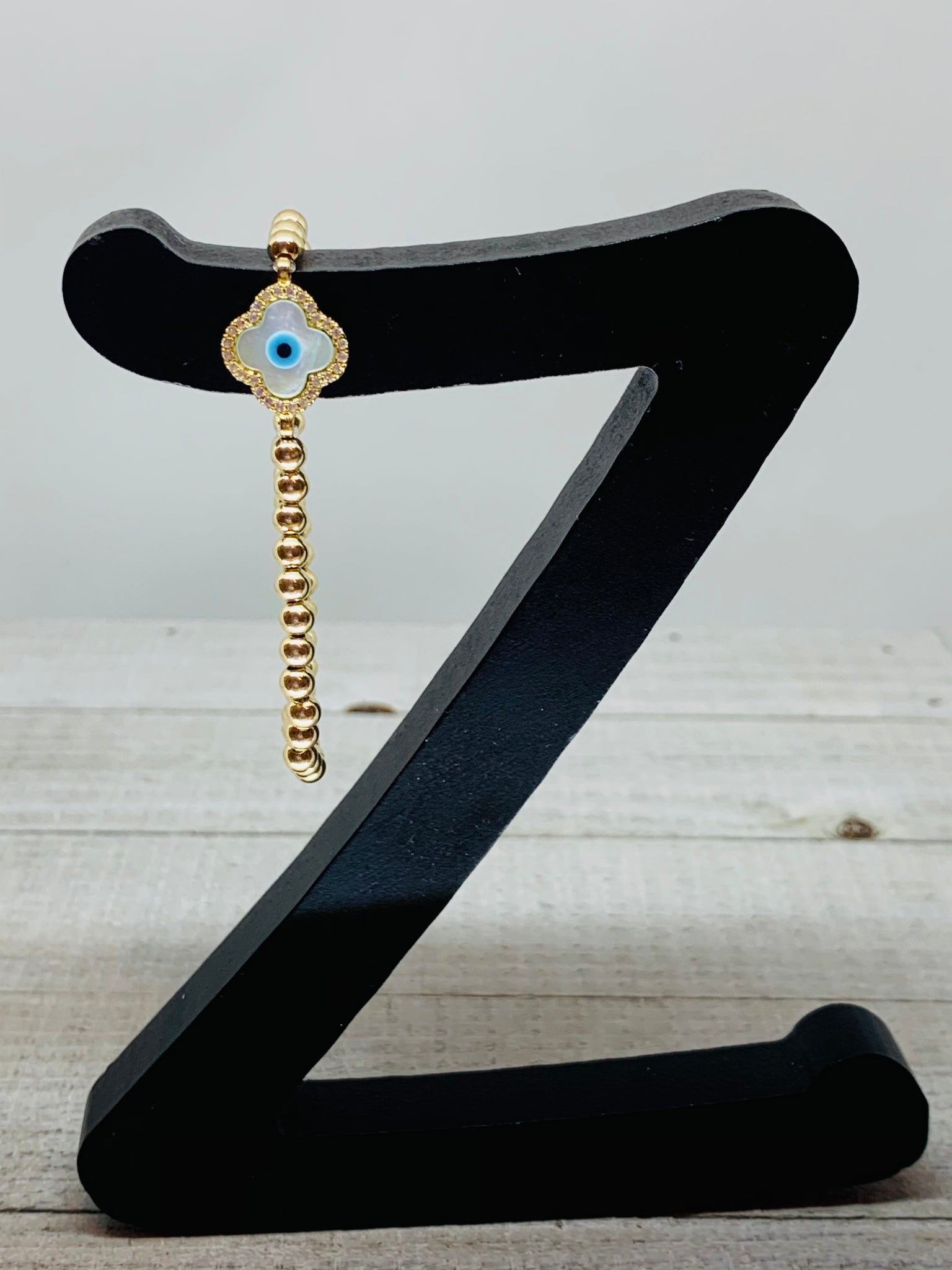 Mila Bracelet