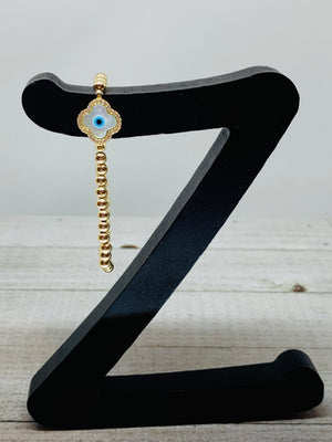 Mila Bracelet