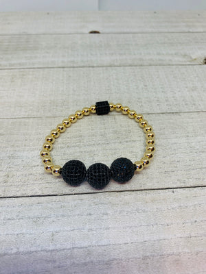 Little Lisa Bracelet