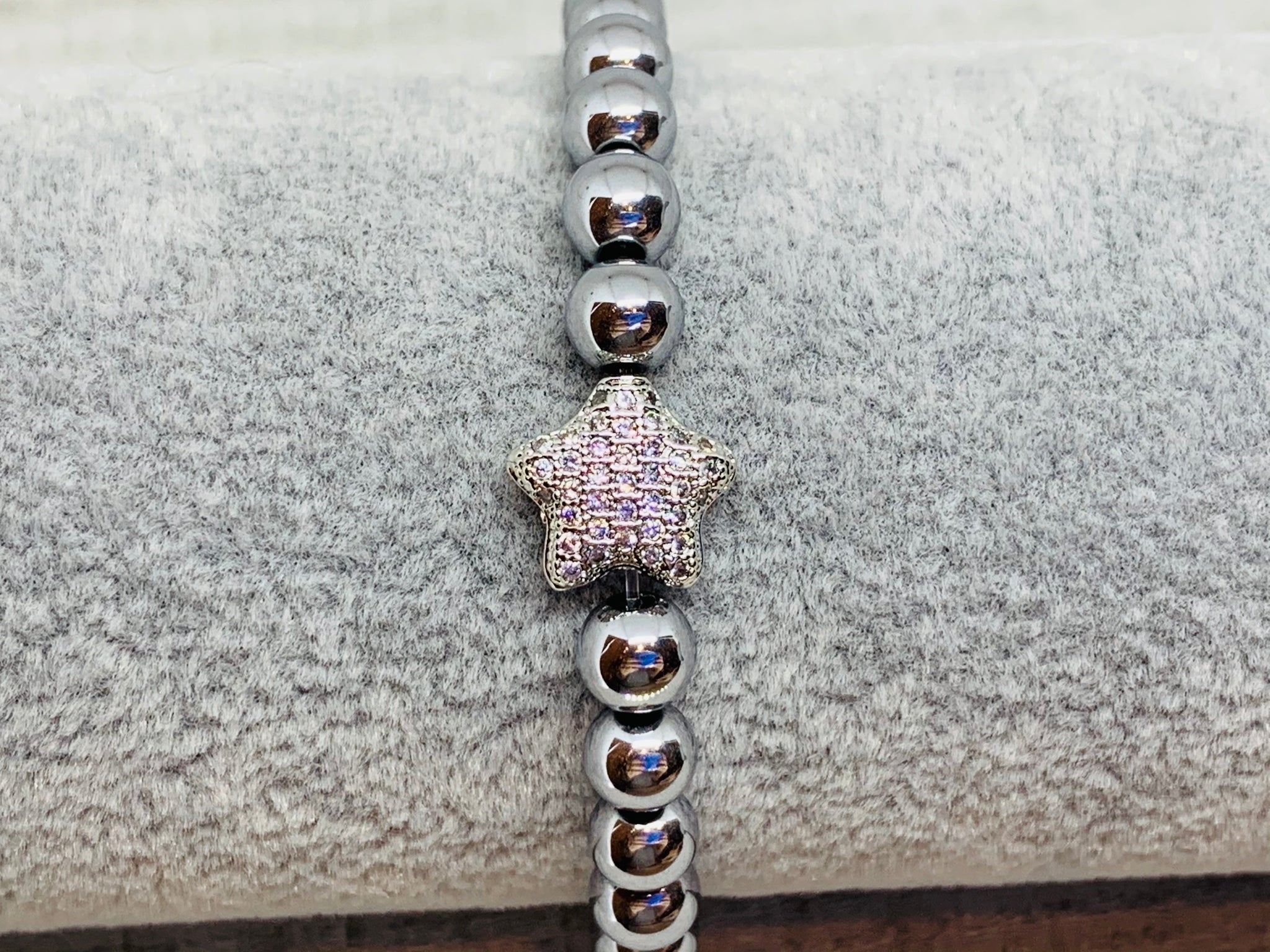 Giorgia Bracelet