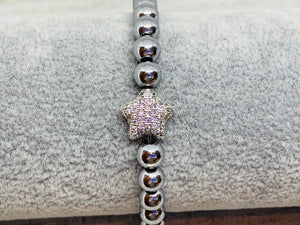 Giorgia Bracelet