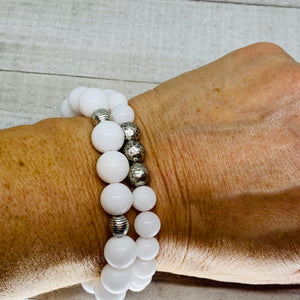 The Danni Bracelet