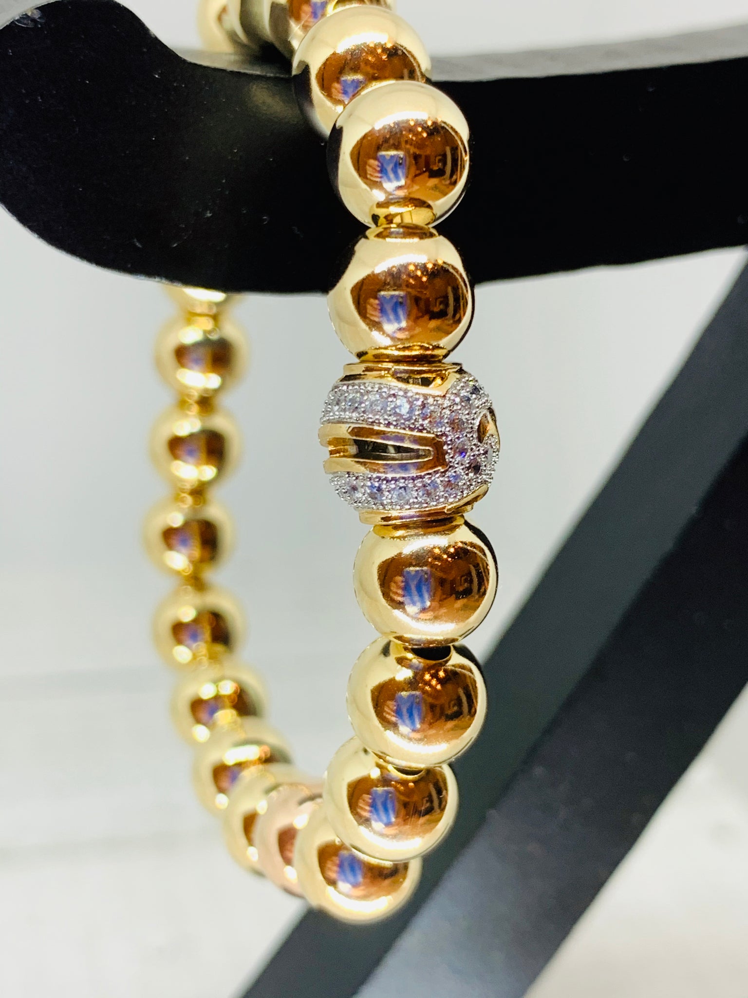 GiGi Bracelet