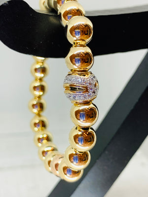 GiGi Bracelet