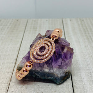 Debbie Bracelet