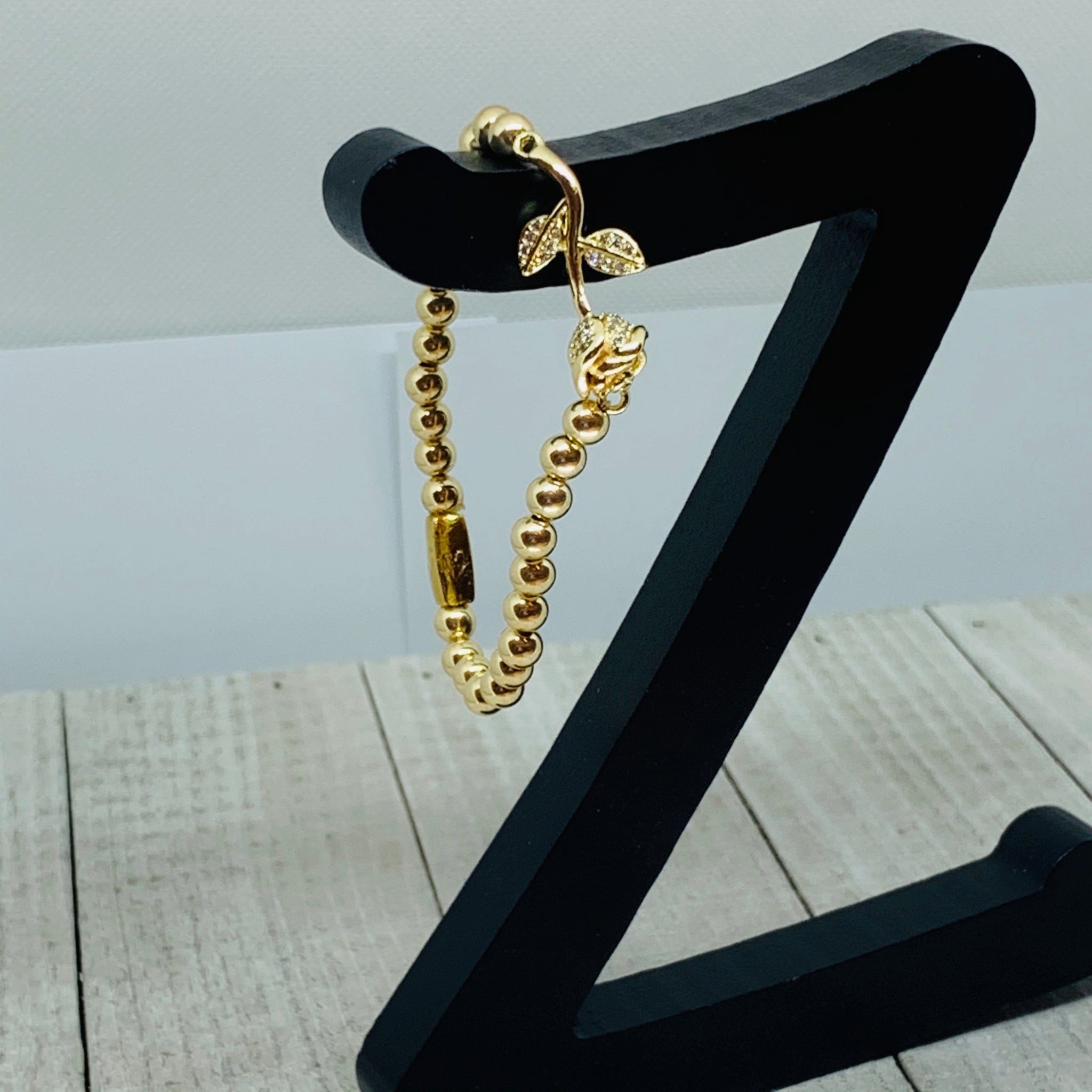 The Rosen Sisters Bracelet